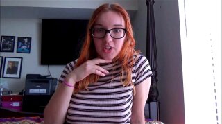 Watch Big Step Sister Dating Coach - Opal Essex - Family Therapy on .com, the best hardcore porn site.  is home to the widest selection of free Big Tits sex videos full of the hottest pornstars. If you're craving point of view XXX movies you'll find them here.